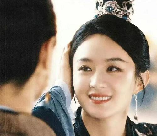 娱乐八卦吃瓜少女