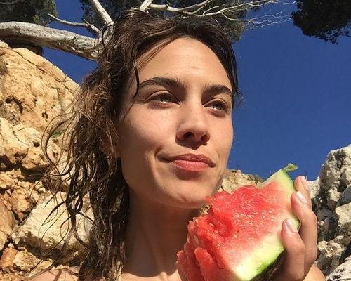 娱乐圈吃瓜辩手是什么