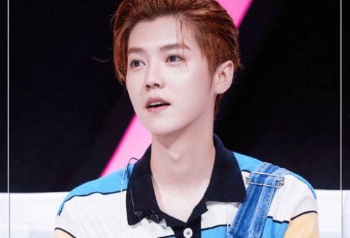 鹿晗娱乐吃瓜是真的吗视频,揭秘真相还是纯属谣言?