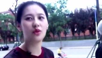 娱乐吃瓜酱小爱