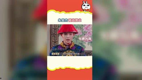 吃瓜伙伴娱乐,揭秘娱乐圈幕后故事，带你领略明星真实生活