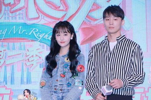 为什么吃娱乐圈的瓜,娱乐圈瓜背后的真相揭秘